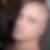 Profilbild på Niclas Karlsson Larsson
