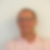 Profilbild på Mats Axelsson