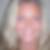 Profilbild på Regina Pageryd