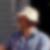 Profilbild på Björn Erkersson