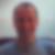 Profilbild på Stefan Rikardsson