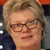 Profilfoto av Ann Book