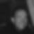 Profilbild på Lasse Lansdowne Camenius
