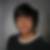 Profilbild på Zulkiflee Binadam