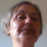 Profilfoto av Martha Blomqvist