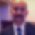 Profilbild på Selcuk Subasi