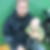 Profilbild på Jari Kärki