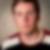 Profilbild på Markus Sandgren