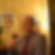 Profilbild på Bo Bagewitz