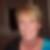 Profilbild på Ing-Marie Lagerkvist
