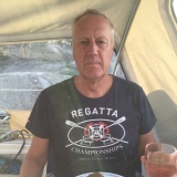 Profilfoto av Kjell Haraldsson