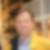 Profilbild på Bosse Ramsköld