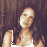 Profilfoto av Anna Lee Cela