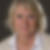 Profilbild på Anna Larsson-Nyman