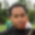 Profilbild på Daniel Larsson