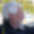 Profilbild på Lennart Engström