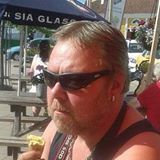 Profilfoto av Tony Sundström