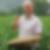 Profilbild på Endre Fabo