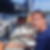 Profilbild på Fredrik Jansson
