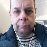 Profilfoto av Stefan Johansson
