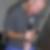 Profilbild på Roger Sjöström