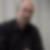 Profilbild på Olle Hernegren