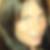 Profilbild på Veronica Fredholm