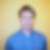 Profilbild på Håkan Huss