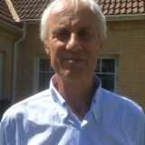 Profilfoto av Pierre Carbonnier