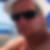 Profilbild på Lennart Jeansson