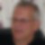 Profilbild på Nils-Tufve Tufvesson