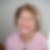 Profilbild på Gun Häggmark