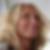Profilbild på Betty-Ann Nilsson