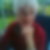 Profilbild på Gun Lundgren