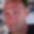 Profilbild på Frank Severinsson