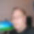 Profilbild på Bernhard Bengtsson