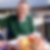 Profilbild på Lennart Sjödell