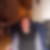 Profilbild på Torgrim Braathen