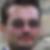 Profilbild på Daniel Höglind