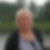 Profilbild på Anne Rosenberg