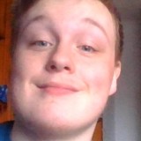 Profilfoto av Joakim Nyberg