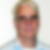 Profilbild på Erik Dalhammar