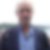 Profilbild på Ulf Sandberg
