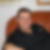 Profilbild på Tomas Funke