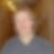 Profilbild på Tomas Saar