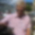 Profilbild på Göran Wedin