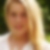 Profilbild på Lisa Lindkvist