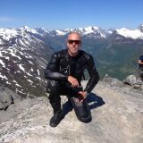Profilfoto av Lennart Niva