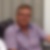 Profilbild på Bengt Nyblom