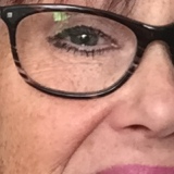 Profilfoto av Lena Boij
